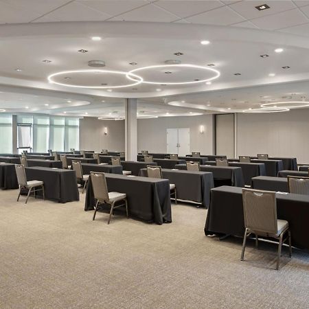 Springhill Suites By Marriott West Sacramento Esterno foto